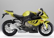 BMW K 1200 R